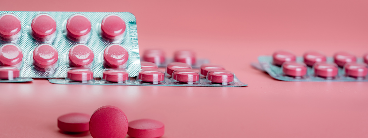 Etude sur la prescription des médicaments potentiellement inappropriés