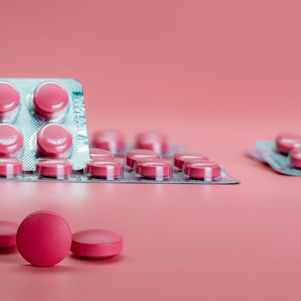 Etude sur la prescription des médicaments potentiellement inappropriés