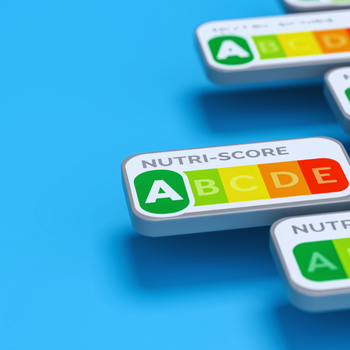 Pour une alimentation plus transparente : exigeons le Nutri-Score obligatoire !