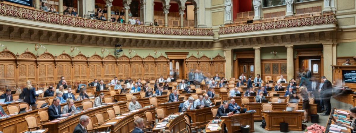 Assouplissement de l’obligation de contracter : entre espoir de réforme et crainte de dérives