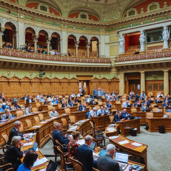 Assouplissement de l’obligation de contracter : entre espoir de réforme et crainte de dérives