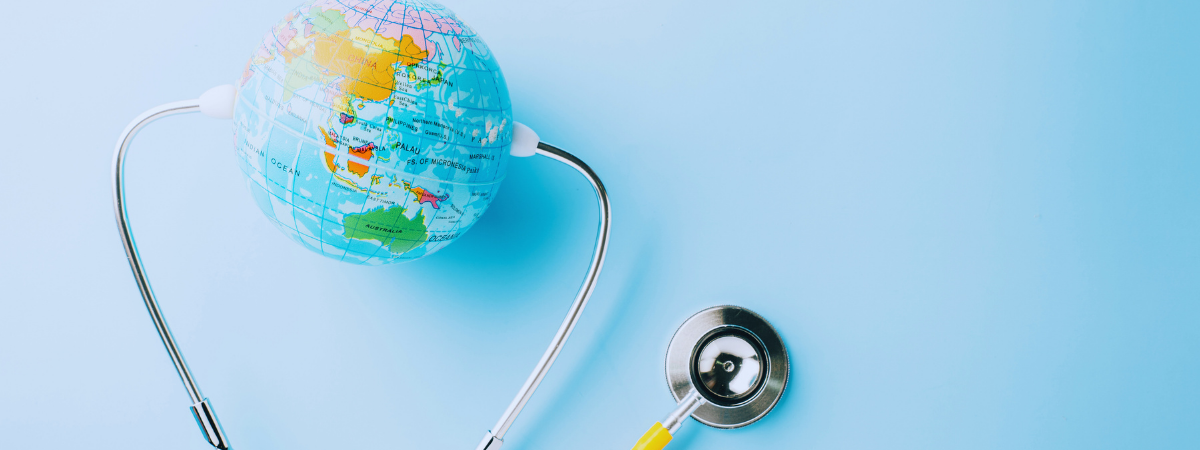 Quelle est la clé de la performance des systèmes de santé ? Une comparaison internationale