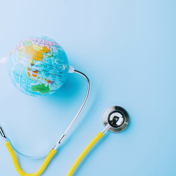 Quelle est la clé de la performance des systèmes de santé ? Une comparaison internationale