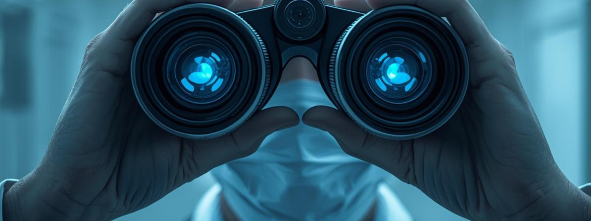 Tardoc et forfaits : une réforme tarifaire sous surveillance