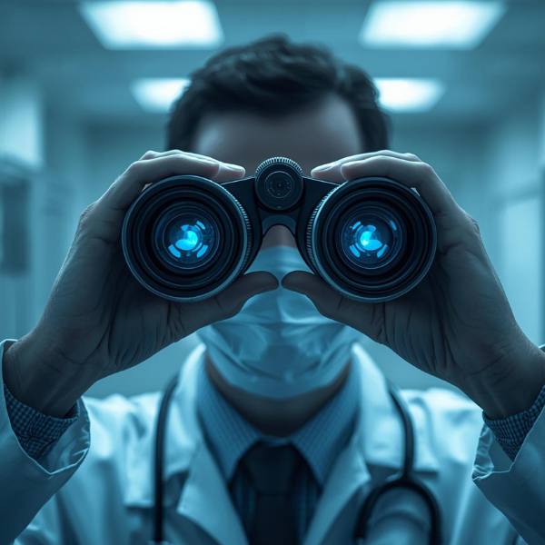 Tardoc et forfaits : une réforme tarifaire sous surveillance