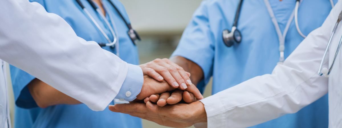 Un projet pour soutenir la dynamique interprofessionnelle