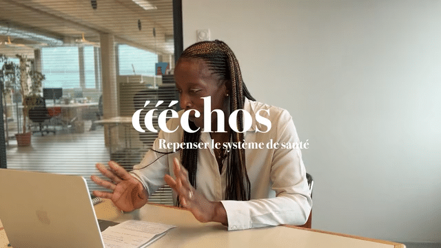 Collecte de données de santé : un pilier de la recherche scientifique