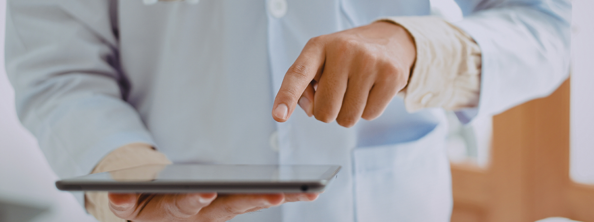 Institutions de santé affiliées au DEP