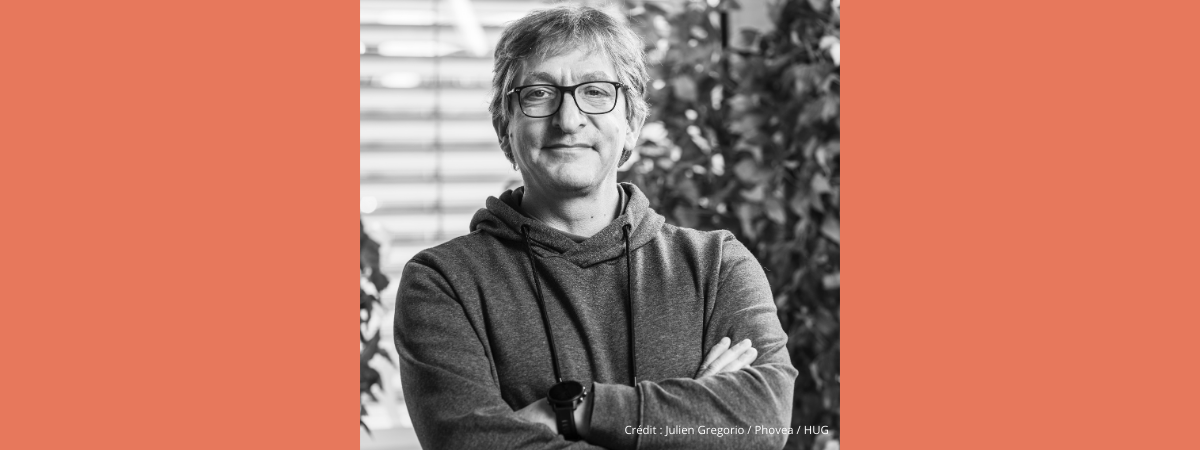 « Le déploiement d’un outil tel que le DEP passera par l’usage de standards obligatoires »