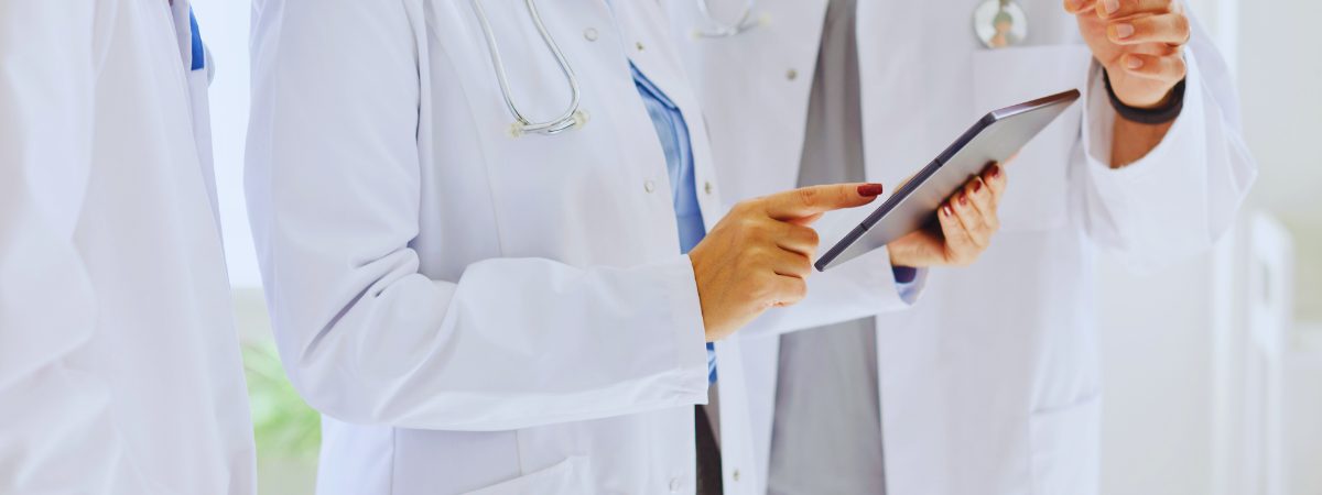 L’assistanat en cabinet, levier stratégique pour l’avenir de la médecine de famille