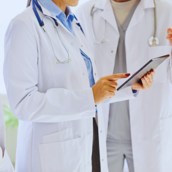 L’assistanat en cabinet, levier stratégique pour l’avenir de la médecine de famille