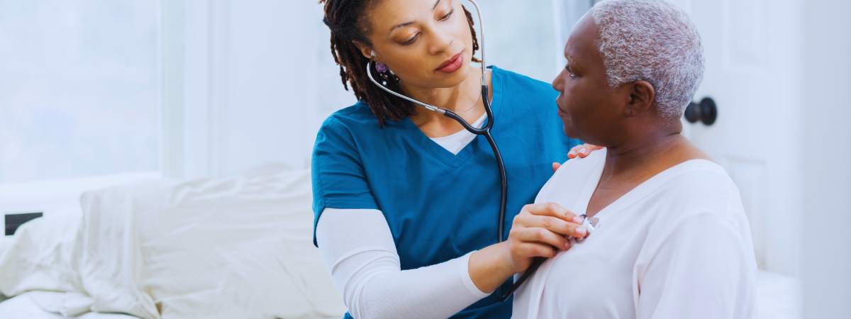 Les soins infirmiers : un investissement indispensable pour l’avenir du système de santé