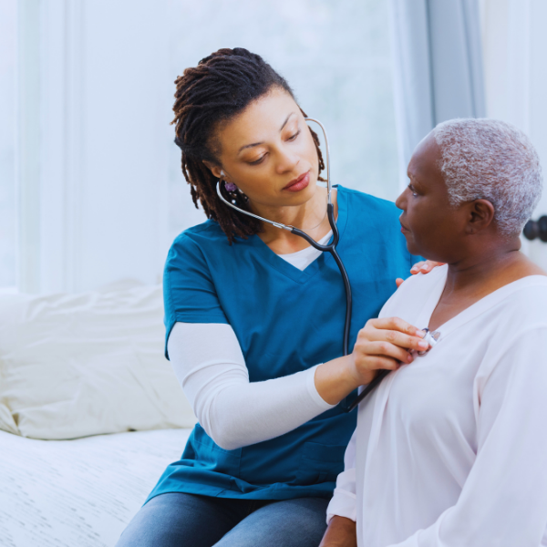 Les soins infirmiers : un investissement indispensable pour l’avenir du système de santé